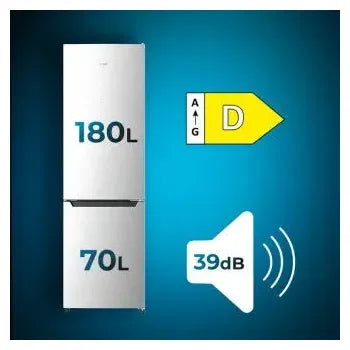 frigorífico_con_250_l_de_capacidad_y_tecnología_inverter_bolero_coolmarket_combi_250_inox_d_cecoctec_4