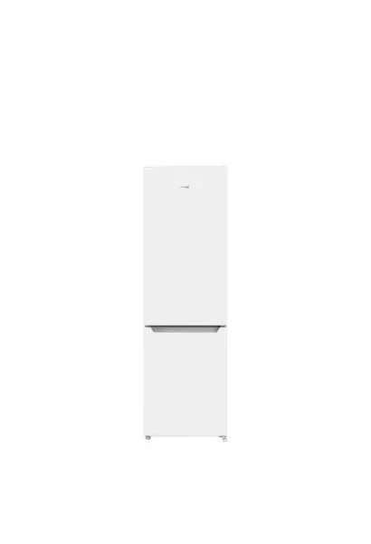 frigorífico_con_acabado_blanco_de_250_l_de_capacidad_bolero_coolmarket_combi_250_white_e_cecotec_1