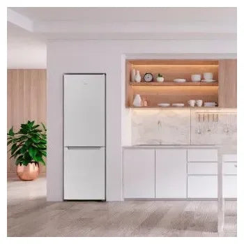 frigorífico_con_acabado_blanco_de_250_l_de_capacidad_bolero_coolmarket_combi_250_white_e_cecotec_3