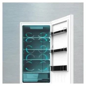 frigorífico_con_acabado_blanco_de_250_l_de_capacidad_bolero_coolmarket_combi_250_white_e_cecotec_5