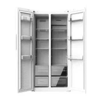 frigorífico_americano_con_430_l_de_capacidad_bolero_coolmarket_sbs_430_white_e_cecotec_2