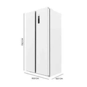 frigorífico_americano_con_430_l_de_capacidad_bolero_coolmarket_sbs_430_white_e_cecotec_4