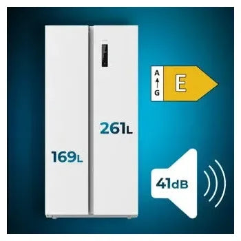 frigorífico_americano_con_430_l_de_capacidad_bolero_coolmarket_sbs_430_white_e_cecotec_0