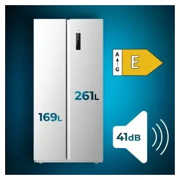 frigorífico_americano_con_430_l_de_capacidad_bolero_coolmarket_sbs_430_inox_e_cecotec_4