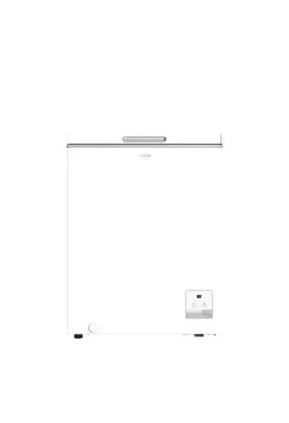 congelador_horizontal_de_142_litros_de_capacidad_bolero_coolmarket_chest_142_white_e_cecotec_1