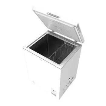 congelador_horizontal_de_142_litros_de_capacidad_bolero_coolmarket_chest_142_white_e_cecotec_2