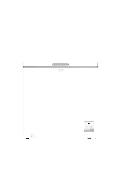 congelador_horizontal_de_199_litros_de_capacidad_bolero_coolmarket_chest_199_white_e_cecotec_1