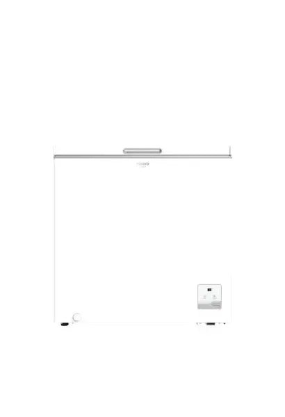 congelador_horizontal_de_199_litros_de_capacidad_bolero_coolmarket_chest_199_white_e_cecotec_1