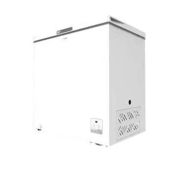 congelador_horizontal_de_199_litros_de_capacidad_bolero_coolmarket_chest_199_white_e_cecotec_0