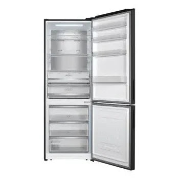 frigorífico_combinado_de_495_l_de_capacidad_bolero_coolmarket_combi_495_dark_e_cecotec_2