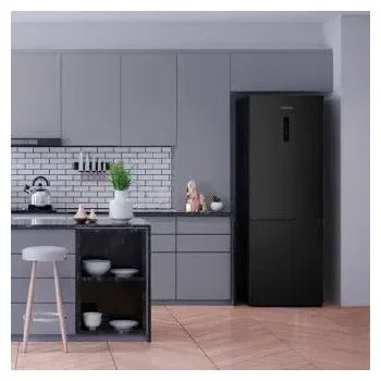 frigorífico_combinado_de_495_l_de_capacidad_bolero_coolmarket_combi_495_dark_e_cecotec_3