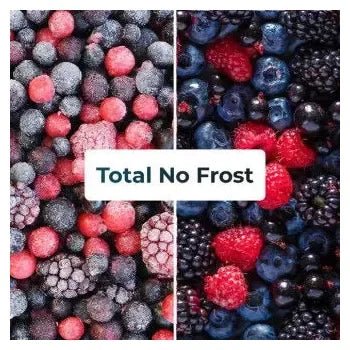 frigorífico_combinado_de_495_l_de_capacidad_bolero_coolmarket_combi_495_dark_e_cecotec_6