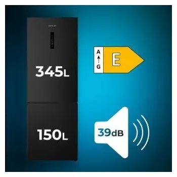 frigorífico_combinado_de_495_l_de_capacidad_bolero_coolmarket_combi_495_dark_e_cecotec_0