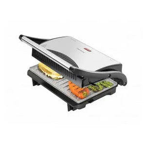 parrilla_eléctrica_con_revestimiento_de_piedra_rockstone_rockngrill_700_w_cecotec_2