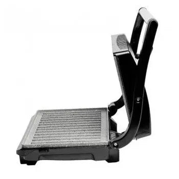 parrilla_eléctrica_con_revestimiento_de_piedra_rockstone_rockngrill_700_w_cecotec_3