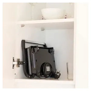 parrilla_eléctrica_con_revestimiento_de_piedra_rockstone_rockngrill_700_w_cecotec_4