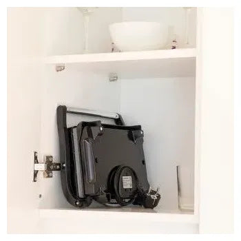 parrilla_eléctrica_con_revestimiento_de_piedra_rockstone_rockngrill_700_w_cecotec_4