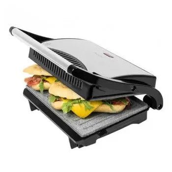 parrilla_eléctrica_con_revestimiento_de_piedra_rockstone_rockngrill_700_w_cecotec_5