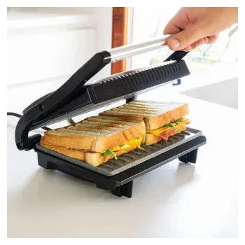 parrilla_eléctrica_con_revestimiento_de_piedra_rockstone_rockngrill_700_w_cecotec_6