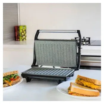 parrilla_eléctrica_con_revestimiento_de_piedra_rockstone_rockngrill_700_w_cecotec_7