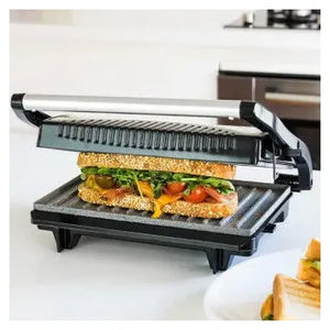 parrilla_eléctrica_con_revestimiento_de_piedra_rockstone_rockngrill_700_w_cecotec_8