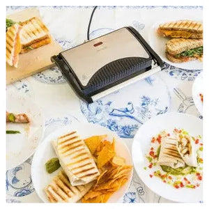 parrilla_eléctrica_con_revestimiento_de_piedra_rockstone_rockngrill_700_w_cecotec_0