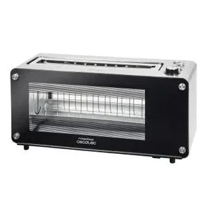tostadora_eléctrica_vertical_con_visor_y_ranura_xl_de_1260_w_en_color_negro_visiontoast_cecotec_0
