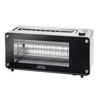 tostadora_eléctrica_vertical_con_visor_y_ranura_xl_de_1260_w_en_color_negro_visiontoast_cecotec_0