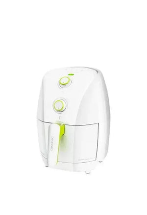 freidora_dietética_de_1_5_l_con_temperatura_regulable_y_tecnología_de_aire_caliente_cecofry_compact_rapid_cecotec_0