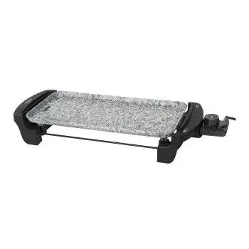 plancha_de_asar_eléctrica_de_40x20_cm_con_potencia_de_1800_w_y_revestimiento_antiadherente_rock&water_2000_cecotec_2