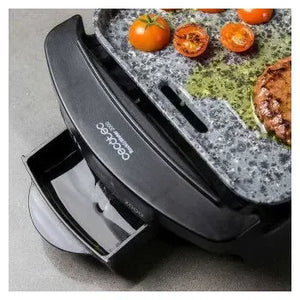 plancha_de_asar_eléctrica_de_40x20_cm_con_potencia_de_1800_w_y_revestimiento_antiadherente_rock&water_2000_cecotec_3