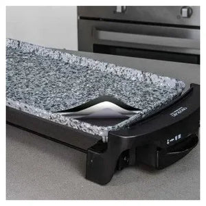 plancha_de_asar_eléctrica_de_40x20_cm_con_potencia_de_1800_w_y_revestimiento_antiadherente_rock&water_2000_cecotec_4