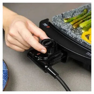 plancha_de_asar_eléctrica_de_40x20_cm_con_potencia_de_1800_w_y_revestimiento_antiadherente_rock&water_2000_cecotec_5