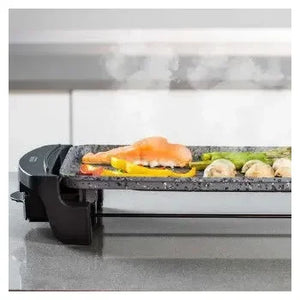 plancha_de_asar_eléctrica_de_40x20_cm_con_potencia_de_1800_w_y_revestimiento_antiadherente_rock&water_2000_cecotec_6