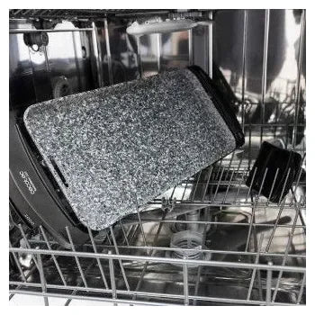 plancha_de_asar_eléctrica_de_40x20_cm_con_potencia_de_1800_w_y_revestimiento_antiadherente_rock&water_2000_cecotec_7