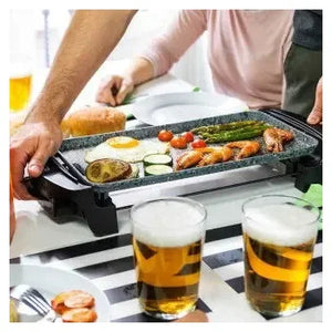 plancha_de_asar_eléctrica_de_40x20_cm_con_potencia_de_1800_w_y_revestimiento_antiadherente_rock&water_2000_cecotec_8