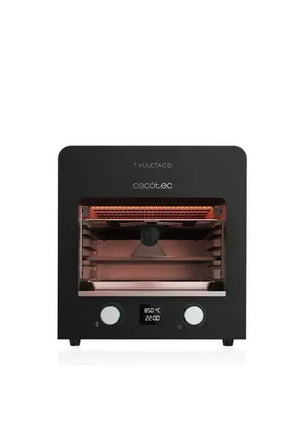 horno_eléctrico_con_parrilla_de_hierro_fundido_de_2200_w_en_color_negro_txuletaco_8000_cecotec_1
