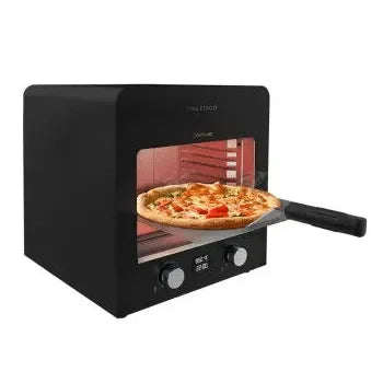 horno_eléctrico_con_parrilla_de_hierro_fundido_de_2200_w_en_color_negro_txuletaco_8000_cecotec_2