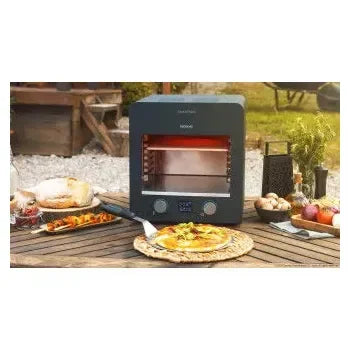 horno_eléctrico_con_parrilla_de_hierro_fundido_de_2200_w_en_color_negro_txuletaco_8000_cecotec_3