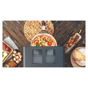 horno_eléctrico_con_parrilla_de_hierro_fundido_de_2200_w_en_color_negro_txuletaco_8000_cecotec_0