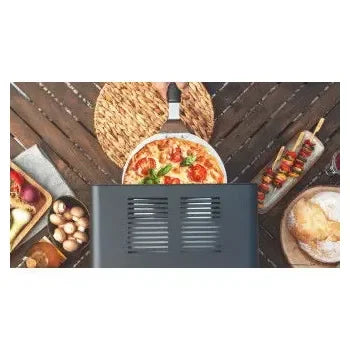 horno_eléctrico_con_parrilla_de_hierro_fundido_de_2200_w_en_color_negro_txuletaco_8000_cecotec_0