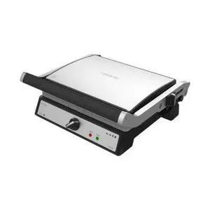 parrilla_eléctrica_antiadherente_de_2400_w_en_color_acero_y_negro_rock’ngrill_cecotec_0