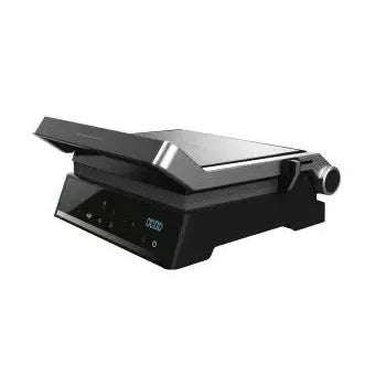 parrilla_eléctrica_antiadherente_de_2000_w_en_color_acero_y_negro_rock’ngrill_smart_cecotec_0