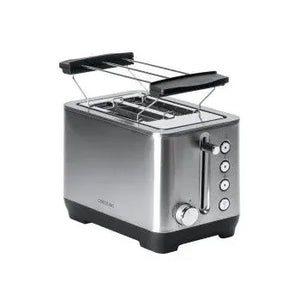 tostadora_eléctrica_vertical_con_doble_ranura_corta_de_1000_w_en_color_plateado_bigtoast_double_cecotec_0