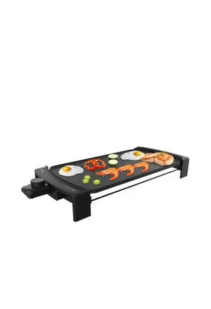 plancha_de_asar_eléctrica_con_revestimiento_antiadherente_y_2600_w_de_potencia_tasty&grill_3000_blackwater_cecotec_1