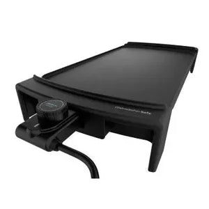 plancha_de_asar_eléctrica_con_revestimiento_antiadherente_y_2600_w_de_potencia_tasty&grill_3000_blackwater_cecotec_3