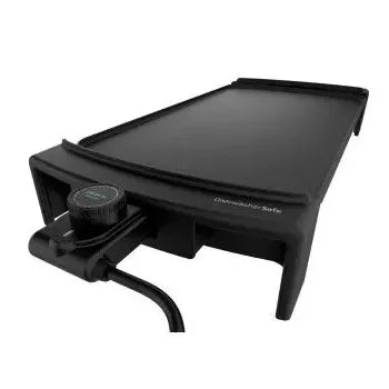 plancha_de_asar_eléctrica_con_revestimiento_antiadherente_y_2600_w_de_potencia_tasty&grill_3000_blackwater_cecotec_3