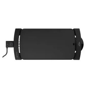 plancha_de_asar_eléctrica_con_revestimiento_antiadherente_y_2600_w_de_potencia_tasty&grill_3000_blackwater_cecotec_0