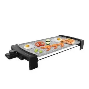 grill_eléctrico_con_revestimiento_de_piedra_y_termostato_ajustable_tasty&grill_3000_cecotec_2