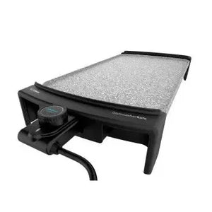 grill_eléctrico_con_revestimiento_de_piedra_y_termostato_ajustable_tasty&grill_3000_cecotec_3